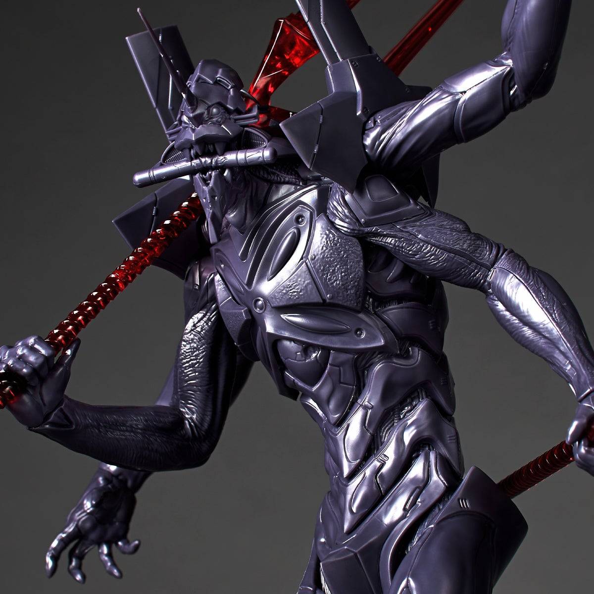 artpla-sculpture-works-rebuild-of-evangelion-unit-13-the-last-executioner-kaiyodo- (7)