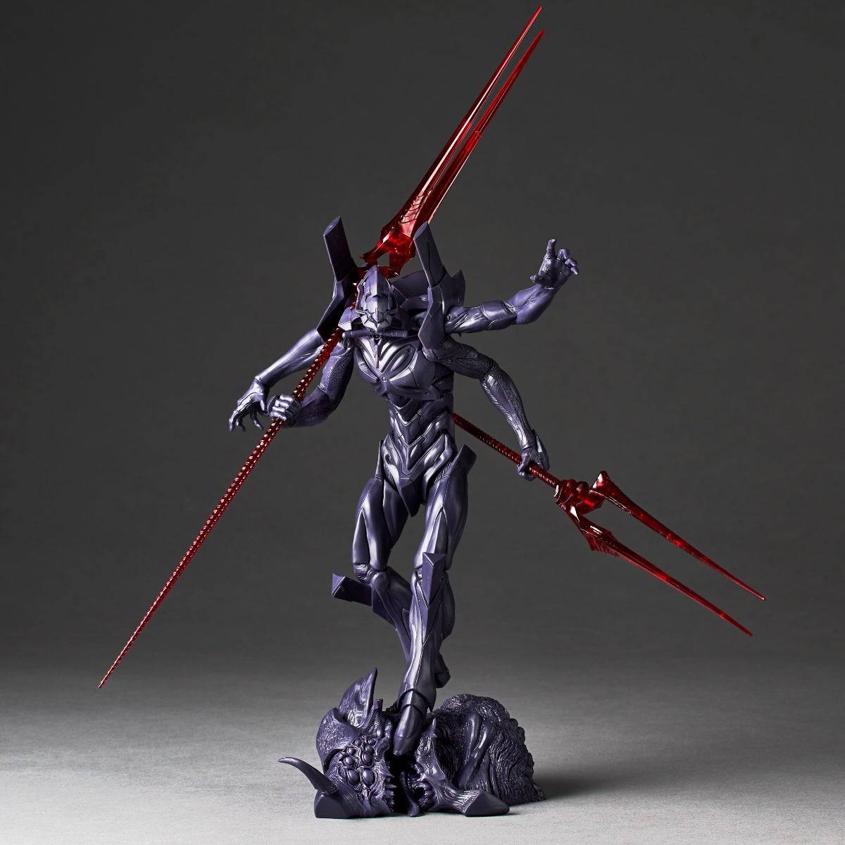 artpla-sculpture-works-rebuild-of-evangelion-unit-13-the-last-executioner-kaiyodo- (6)