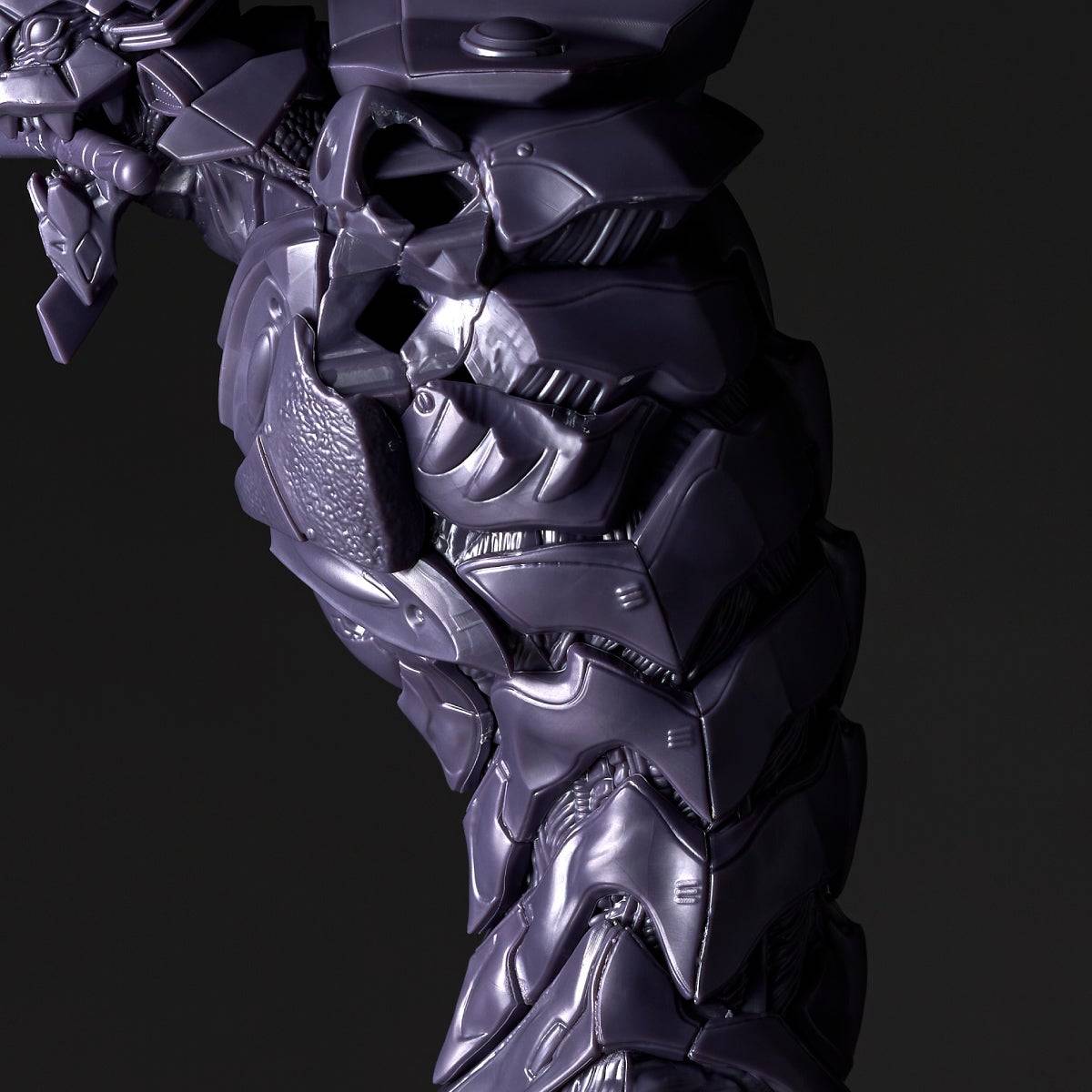 artpla-sculpture-works-rebuild-of-evangelion-unit-13-the-last-executioner-kaiyodo- (9)
