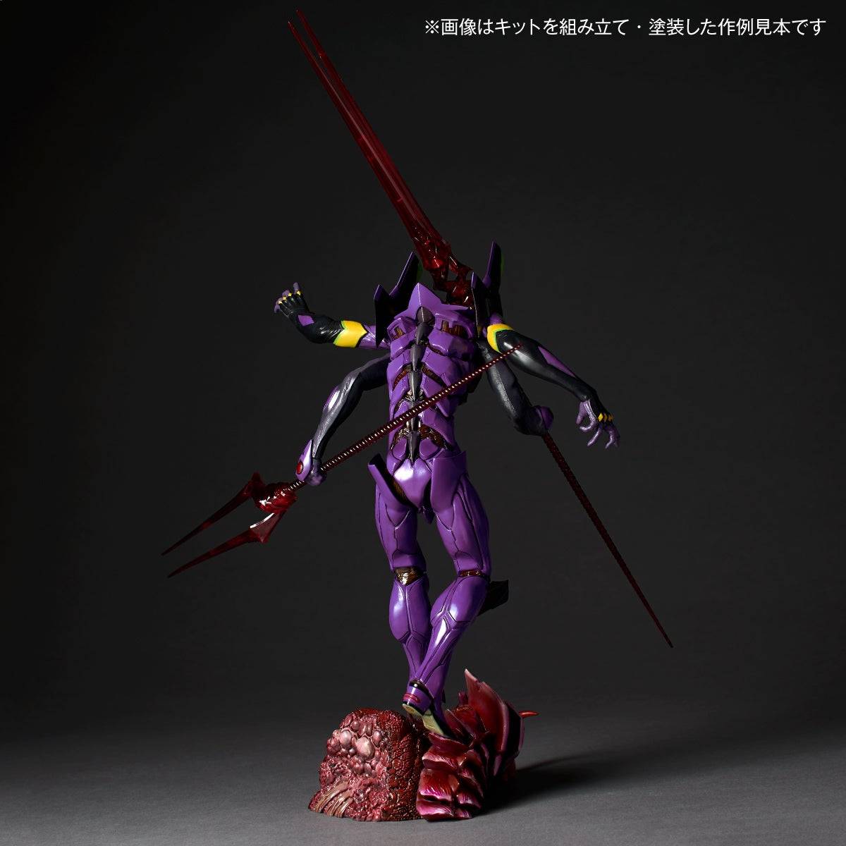 artpla-sculpture-works-rebuild-of-evangelion-unit-13-the-last-executioner-kaiyodo- (5)