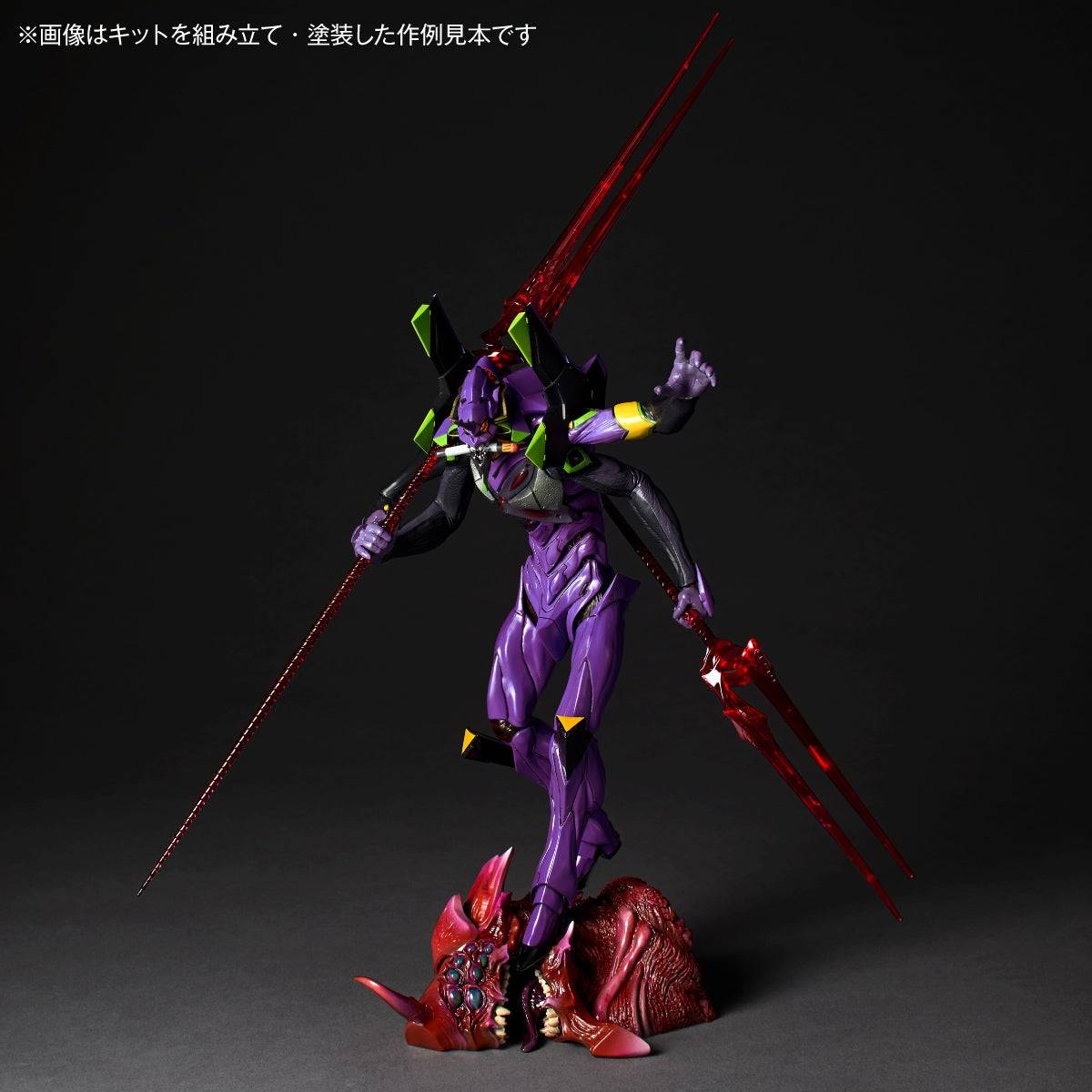 artpla-sculpture-works-rebuild-of-evangelion-unit-13-the-last-executioner-kaiyodo- (4)