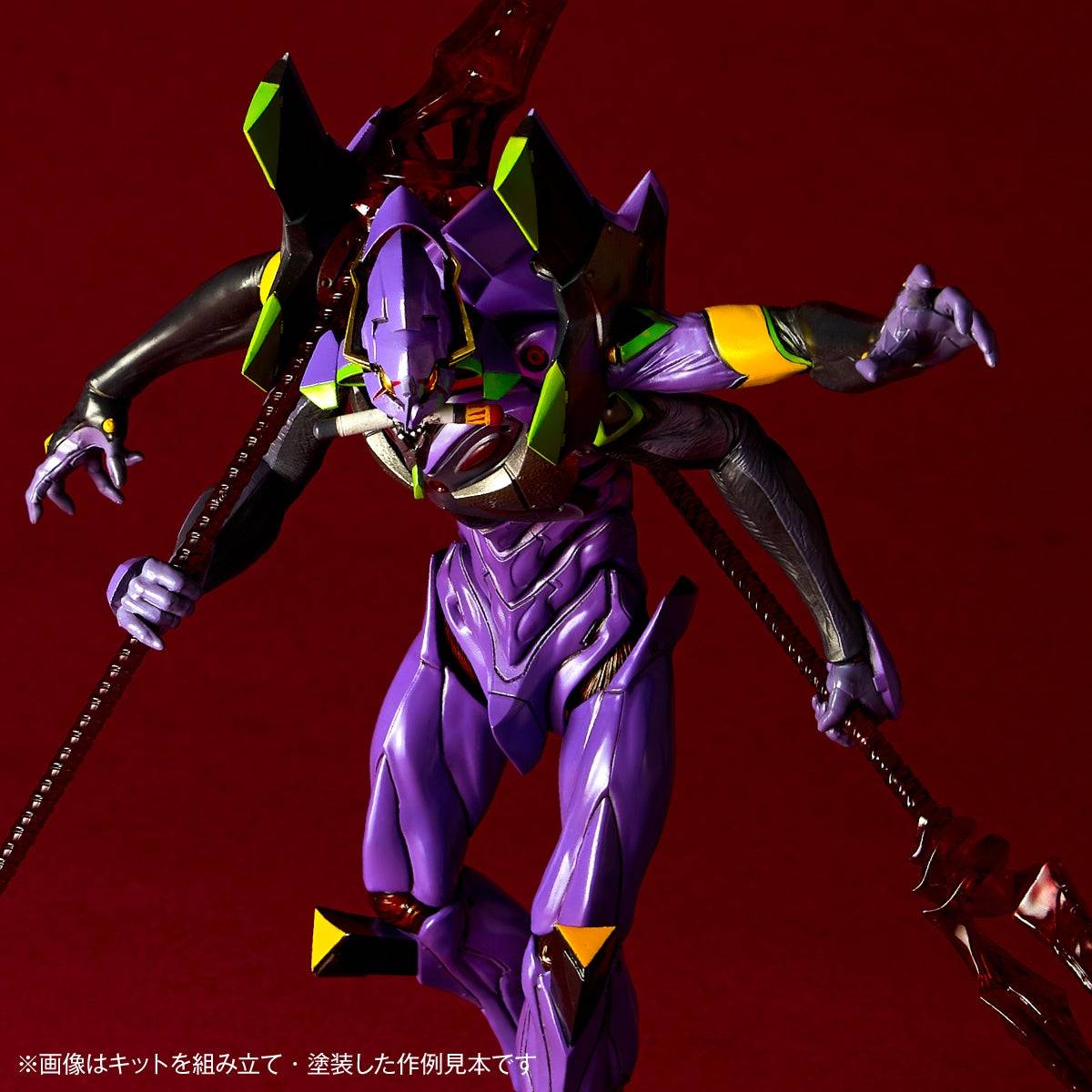 artpla-sculpture-works-rebuild-of-evangelion-unit-13-the-last-executioner-kaiyodo- (1)