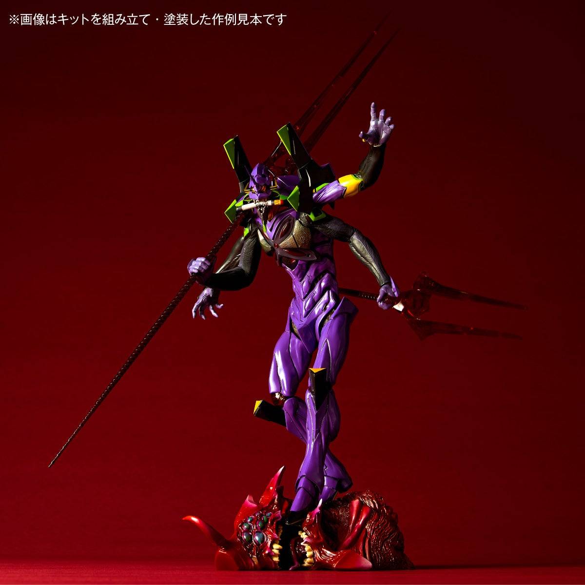 artpla-sculpture-works-rebuild-of-evangelion-unit-13-the-last-executioner-kaiyodo-