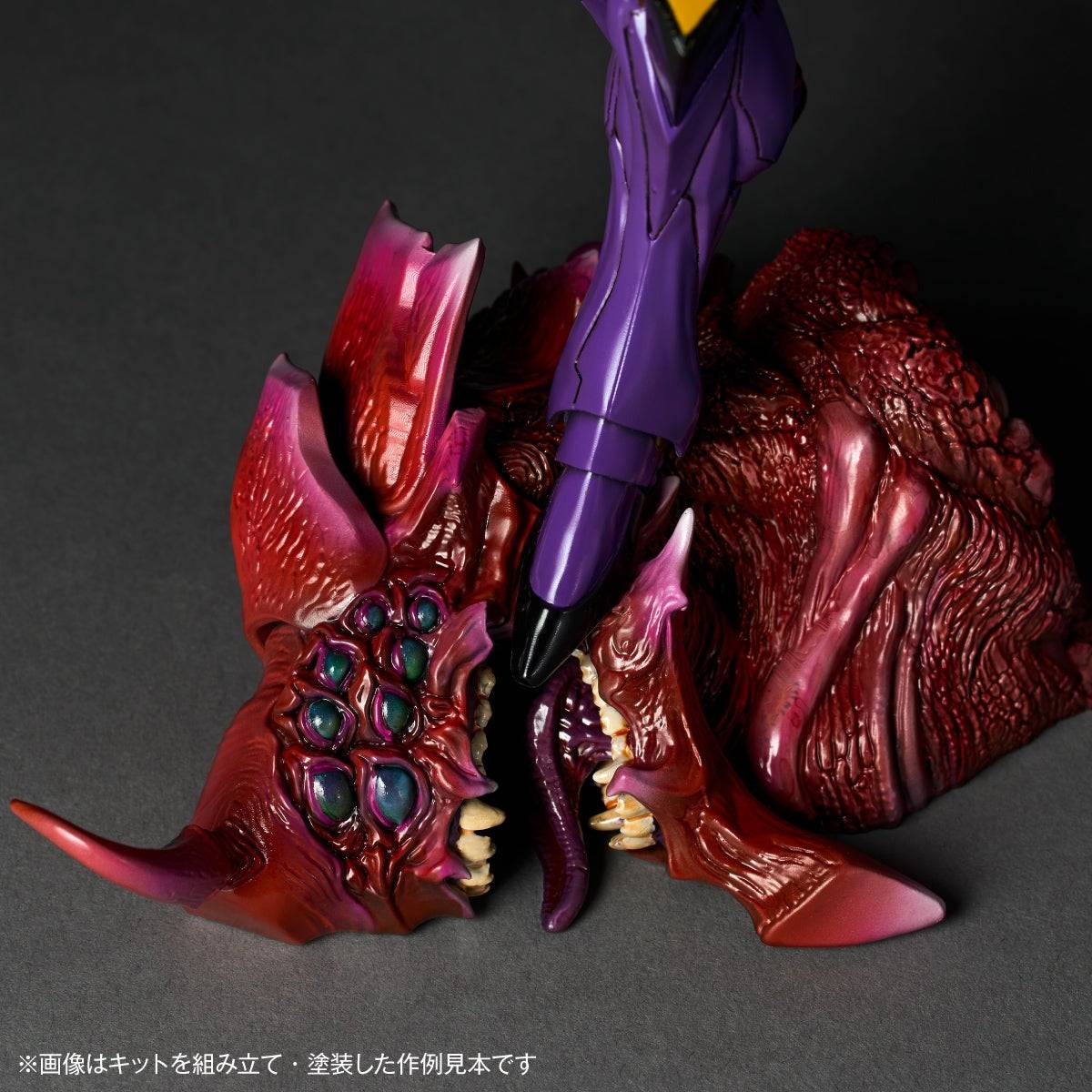 artpla-sculpture-works-rebuild-of-evangelion-unit-13-the-last-executioner-kaiyodo- (3)