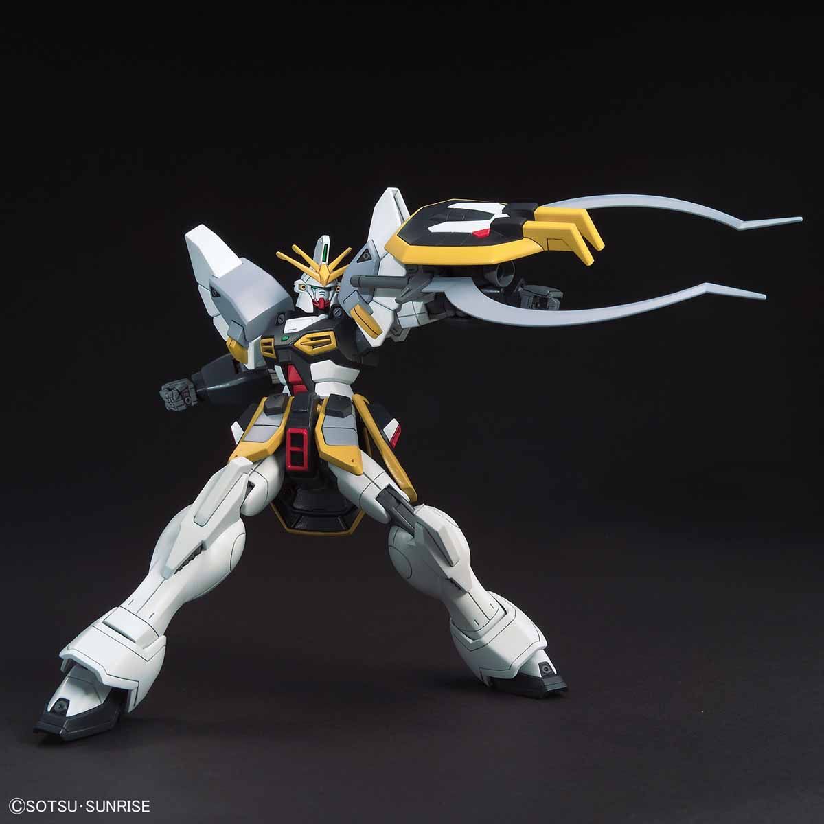 hg228-sandrock-4