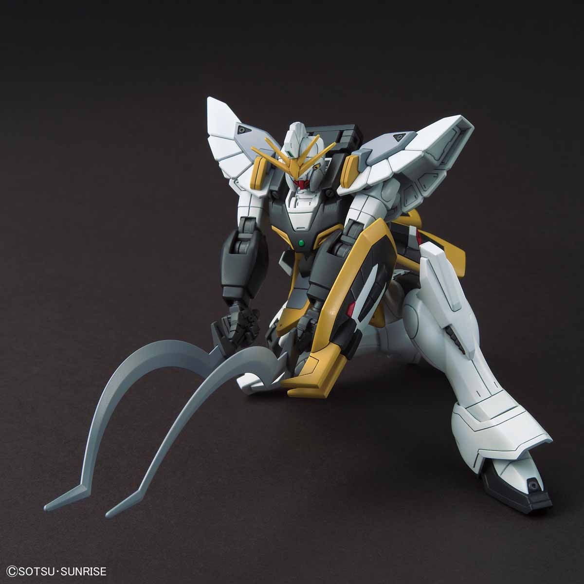 hg228-sandrock-3