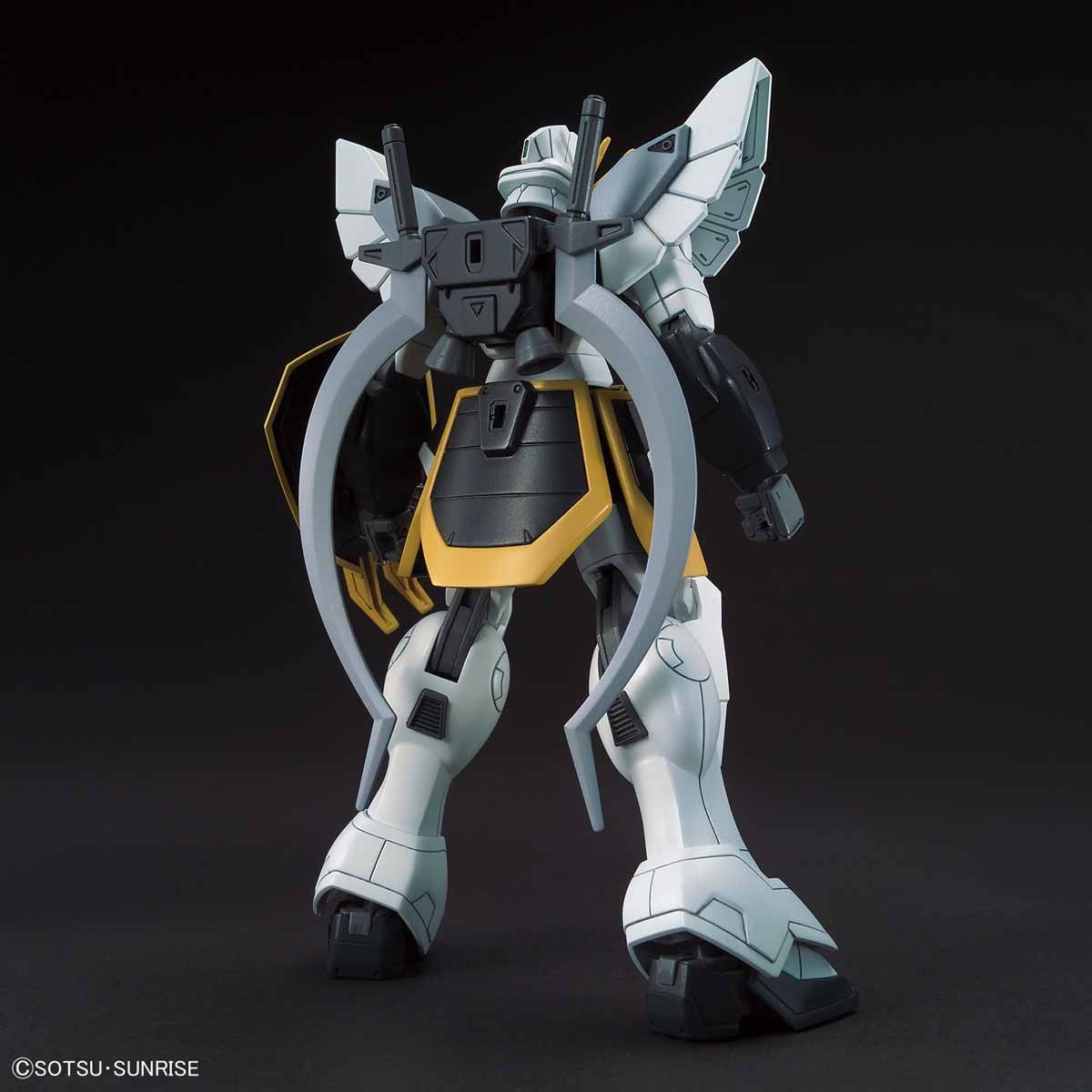 hg228-sandrock-2