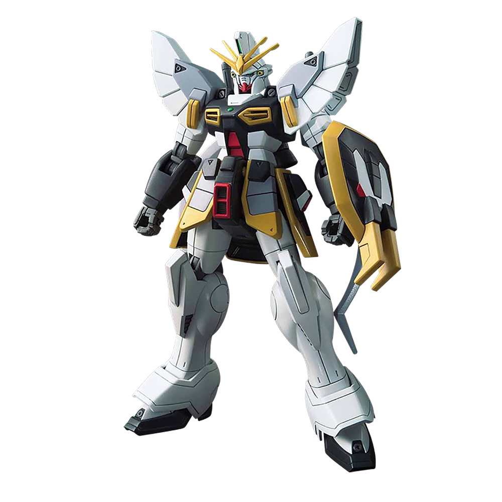hg228-sandrock