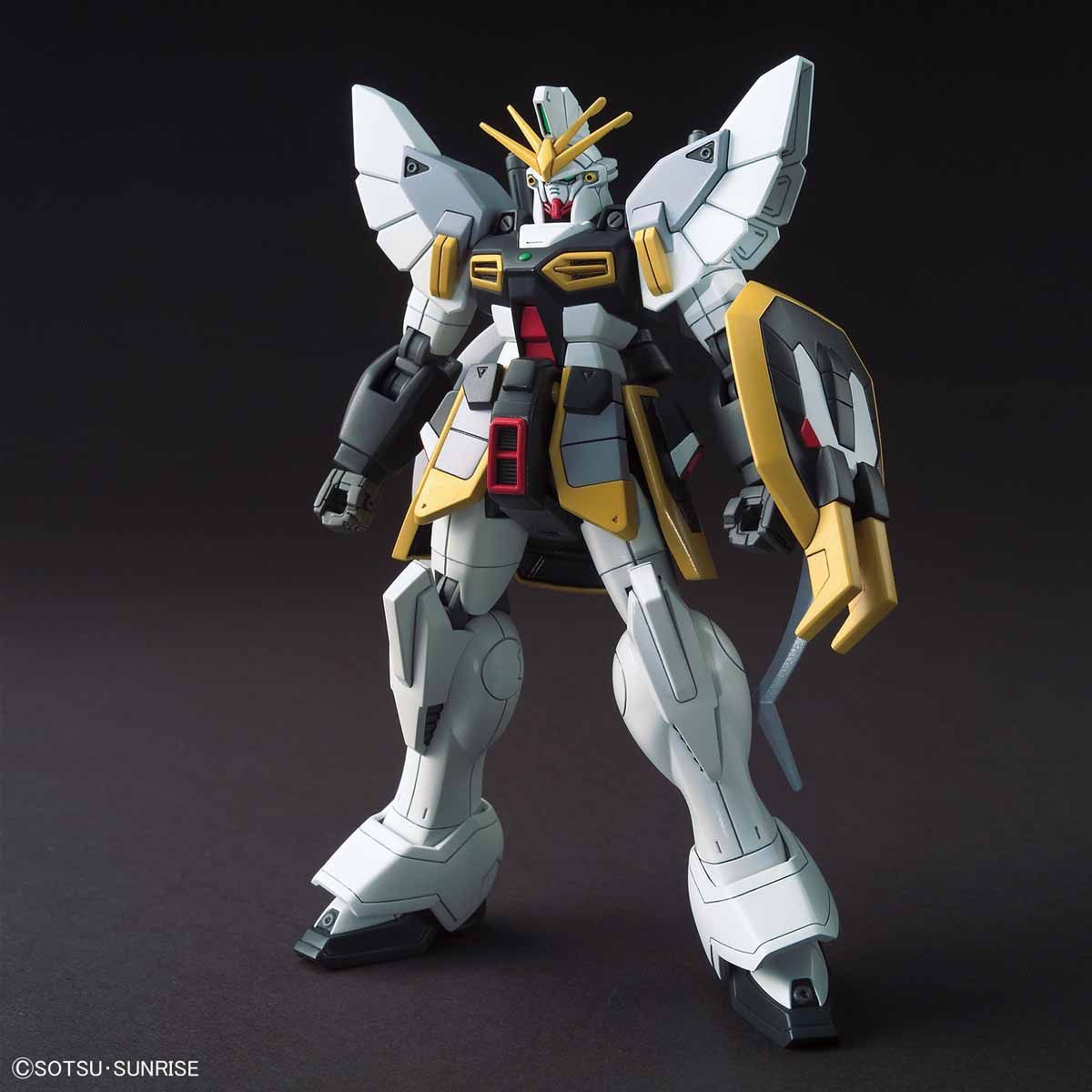 hg228-sandrock-1
