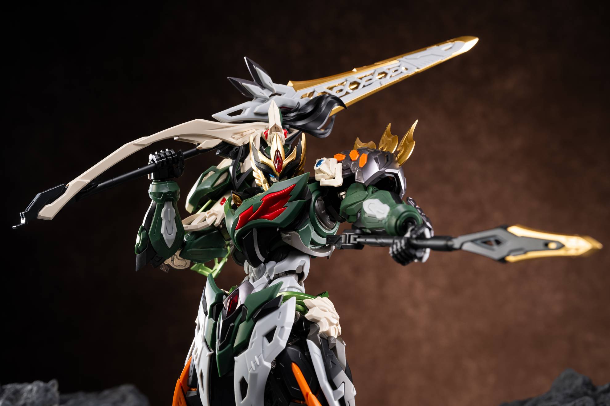 legend-of-star-general-ma-chao-chuyu-class-plastic-model-mnp-xh17a-motor-nuclear- (8)