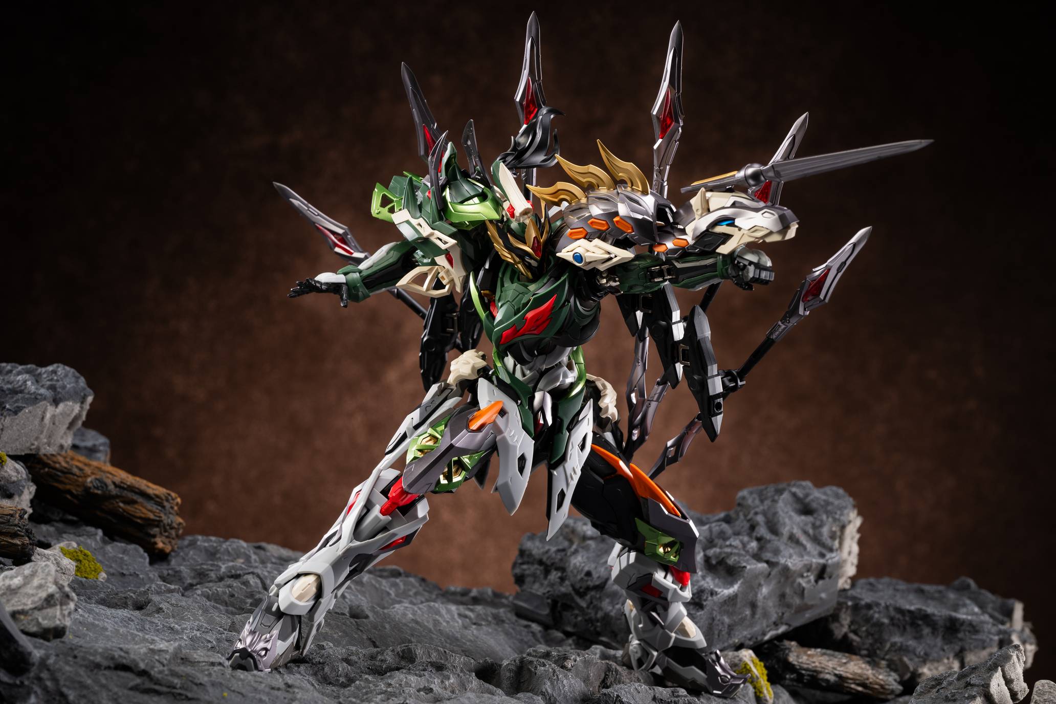 legend-of-star-general-ma-chao-chuyu-class-plastic-model-mnp-xh17a-motor-nuclear- (6)