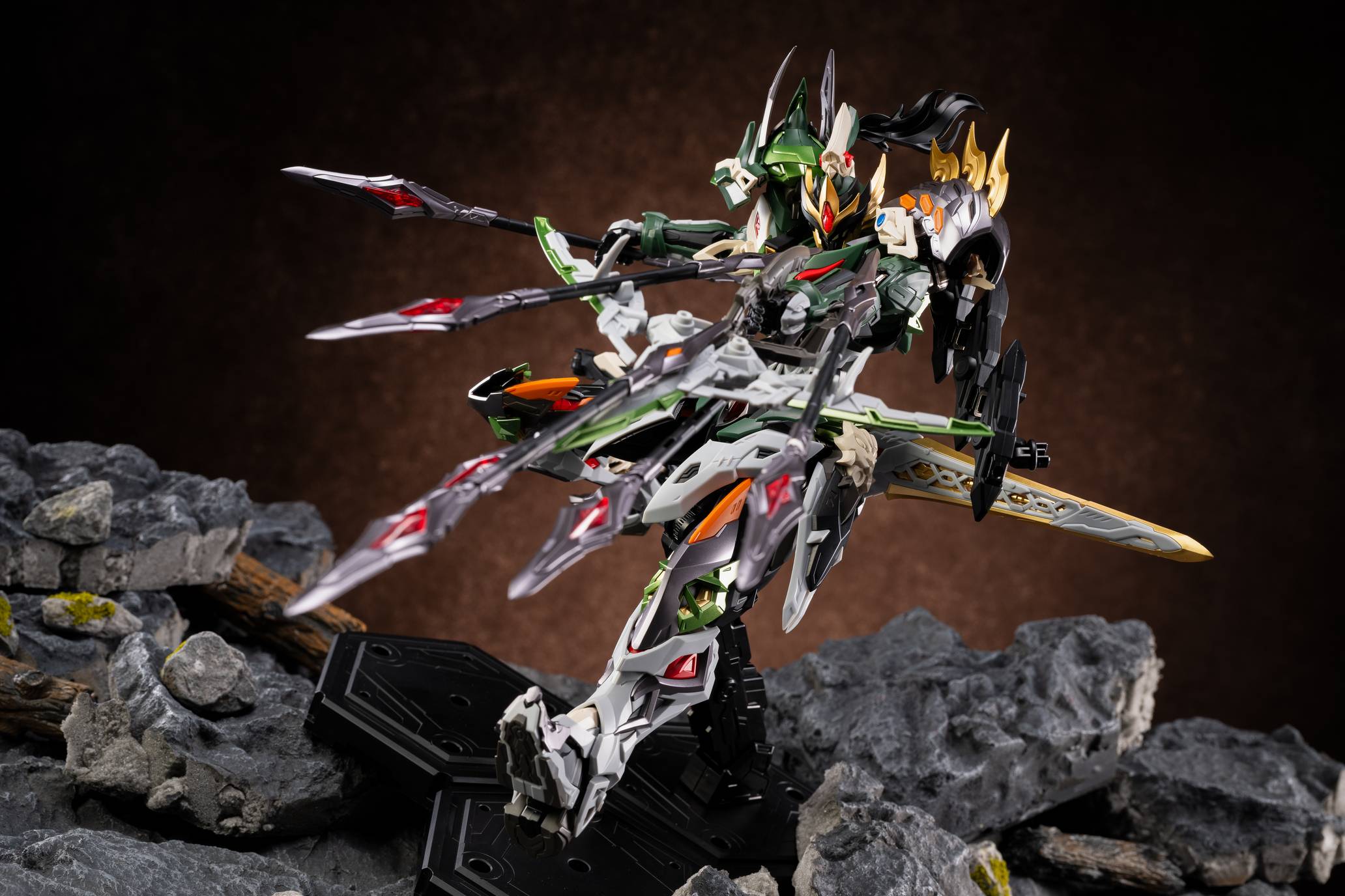 legend-of-star-general-ma-chao-chuyu-class-plastic-model-mnp-xh17a-motor-nuclear- (7)