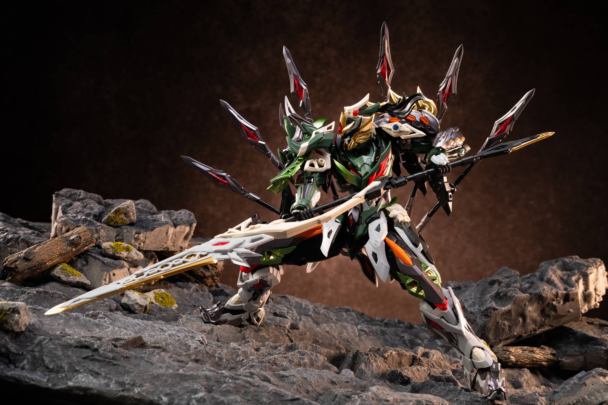legend-of-star-general-ma-chao-chuyu-class-plastic-model-mnp-xh17a-motor-nuclear- (4)