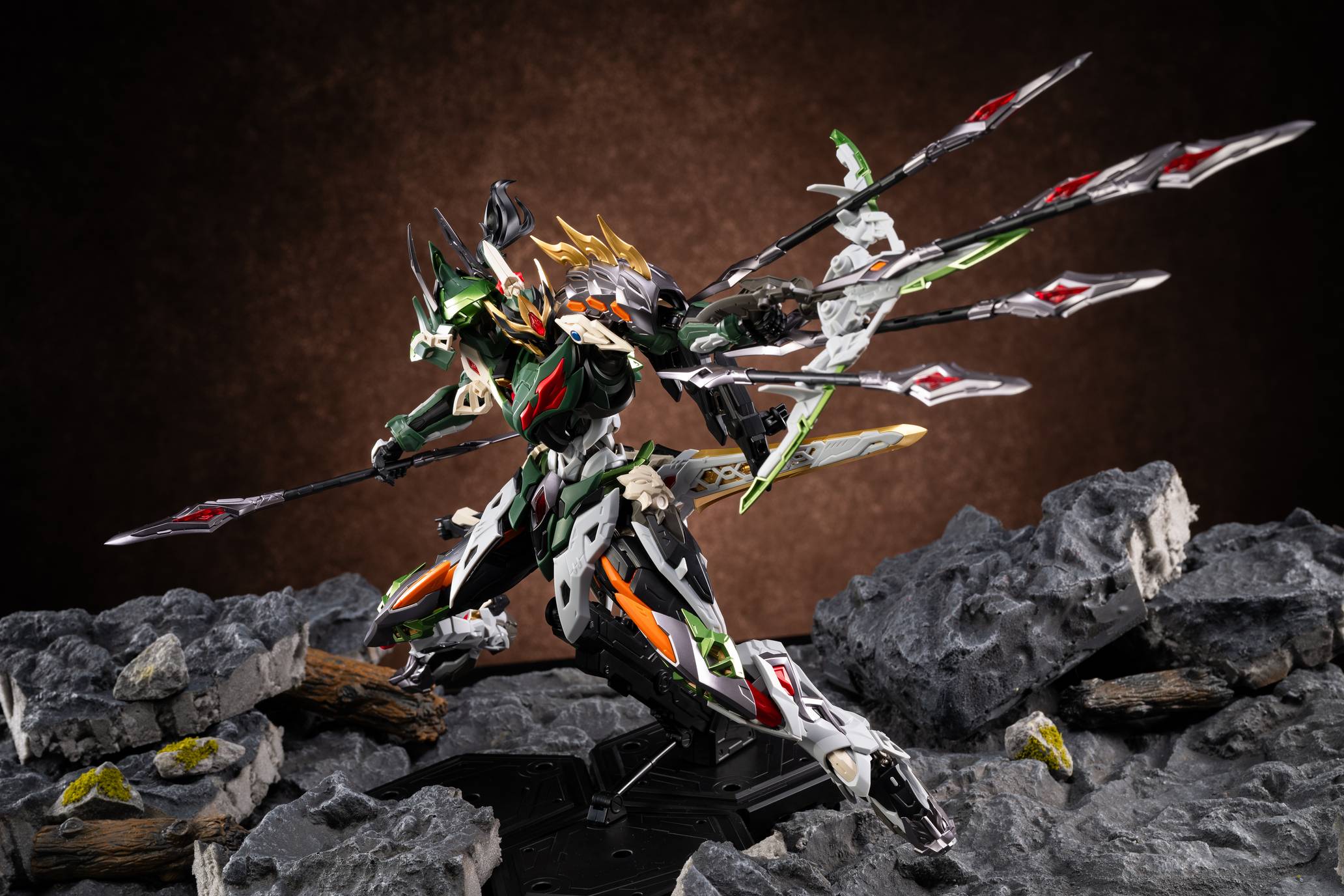 legend-of-star-general-ma-chao-chuyu-class-plastic-model-mnp-xh17a-motor-nuclear- (5)