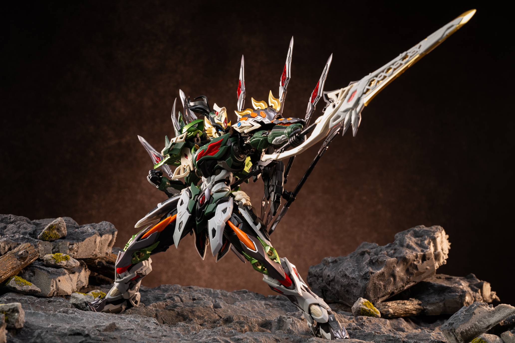 legend-of-star-general-ma-chao-chuyu-class-plastic-model-mnp-xh17a-motor-nuclear- (3)