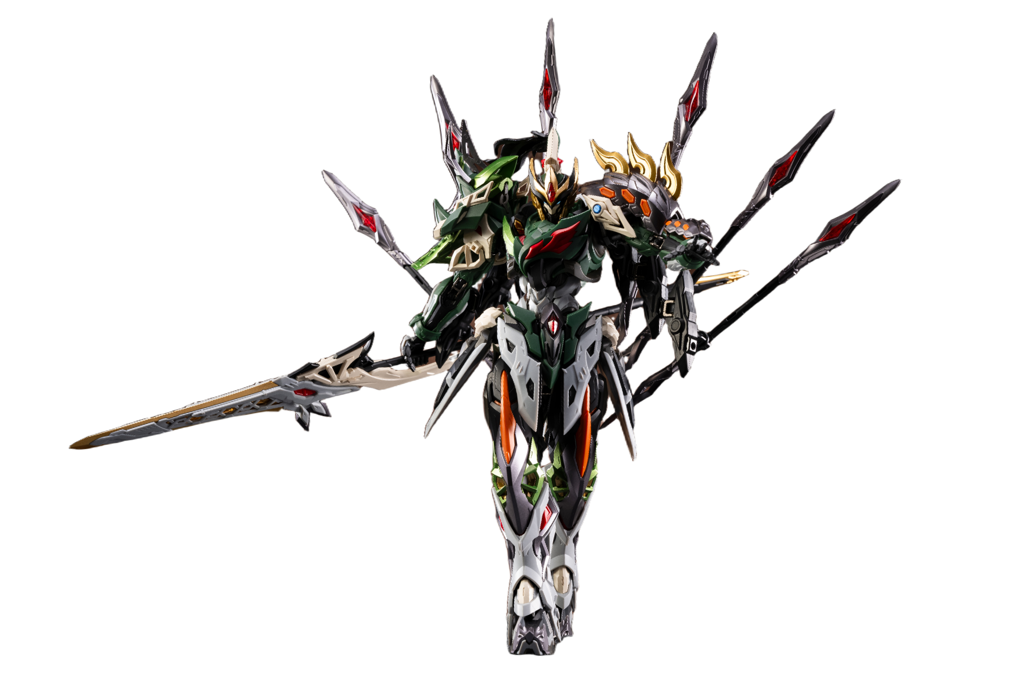 legend-of-star-general-ma-chao-chuyu-class-plastic-model-mnp-xh17a-motor-nuclear- (9)