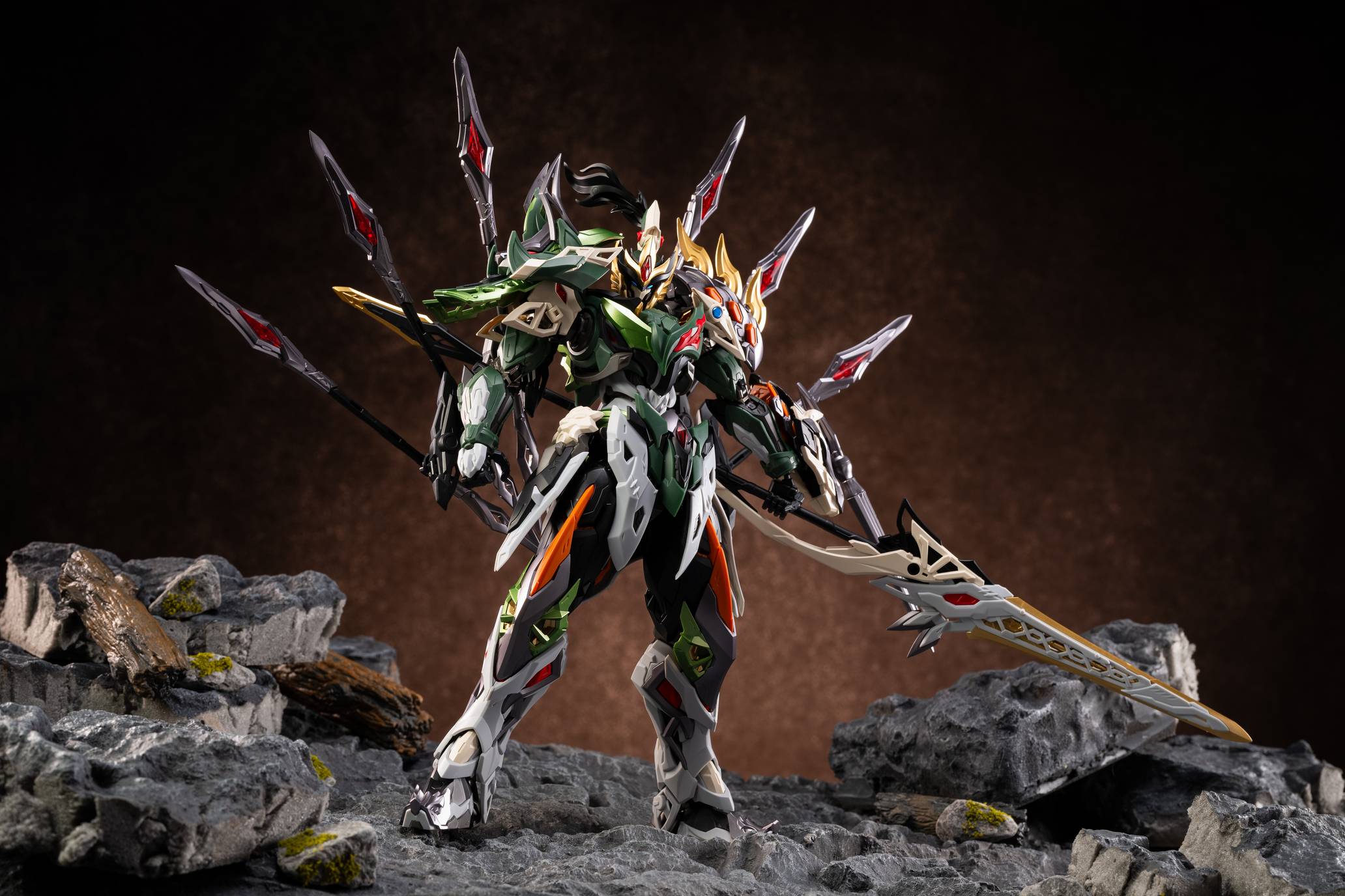 legend-of-star-general-ma-chao-chuyu-class-plastic-model-mnp-xh17a-motor-nuclear- (1)