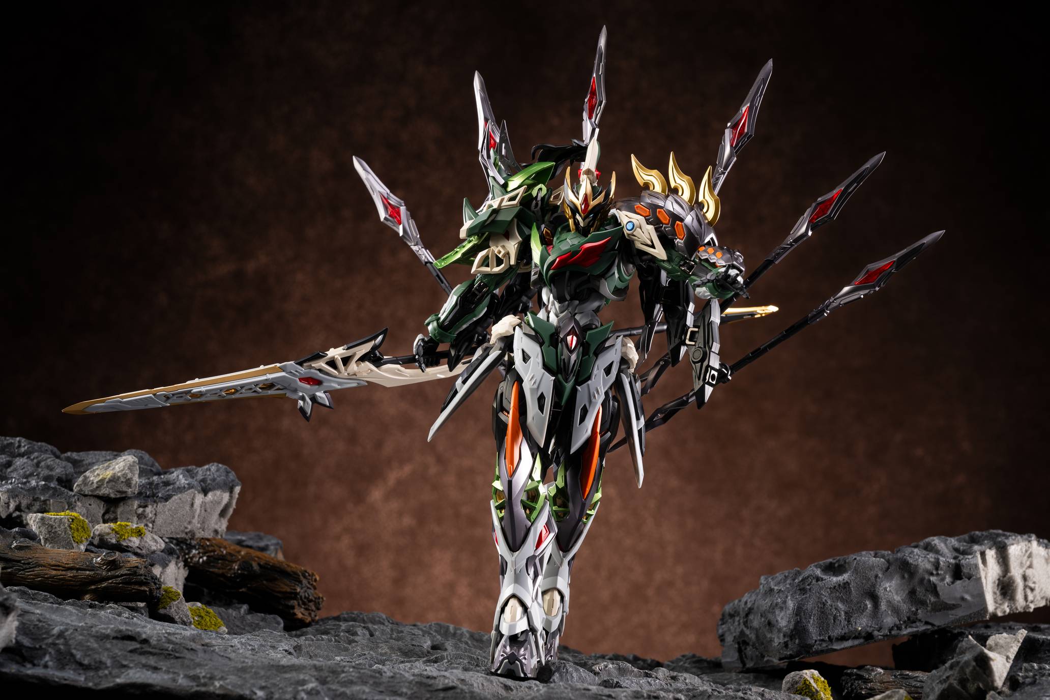 legend-of-star-general-ma-chao-chuyu-class-plastic-model-mnp-xh17a-motor-nuclear-