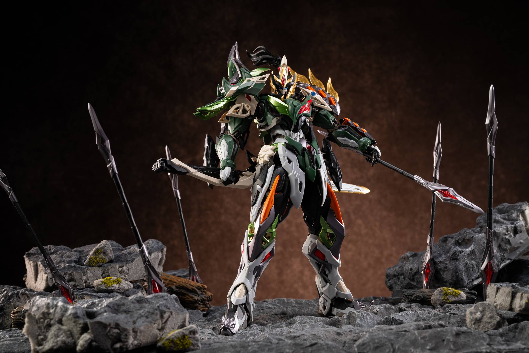 legend-of-star-general-ma-chao-chuyu-class-plastic-model-mnp-xh17a-motor-nuclear- (2)