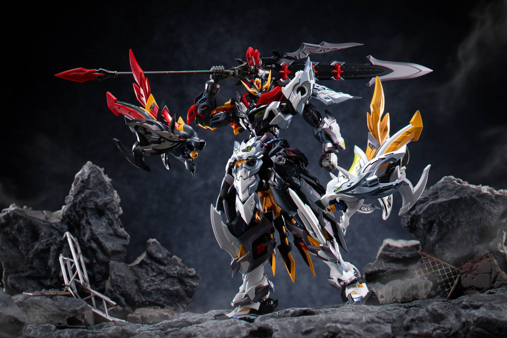 legend-of-star-general-huo-qubing-plastic-model-mnp-xh21-motor-nuclear- (13)