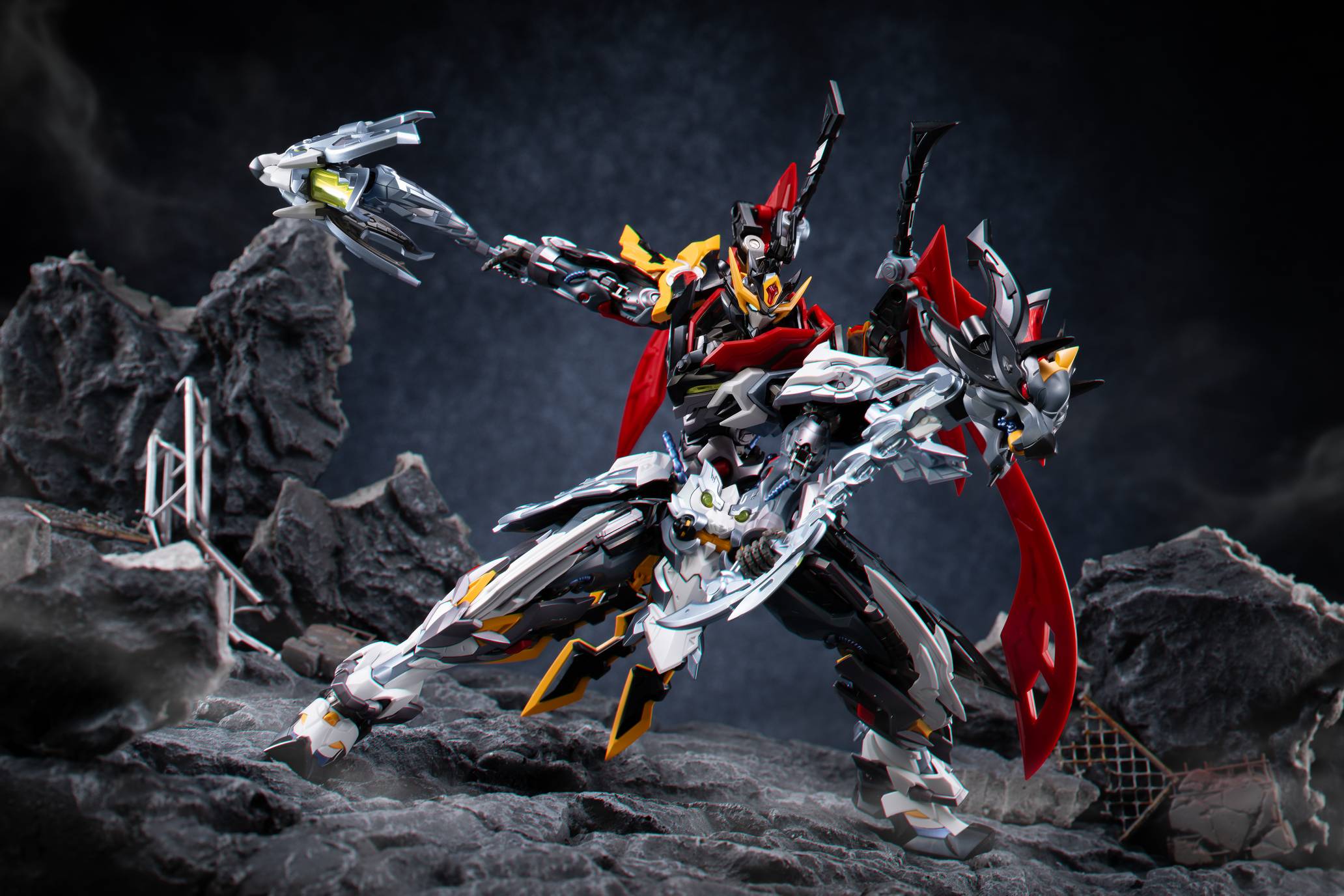 legend-of-star-general-huo-qubing-plastic-model-mnp-xh21-motor-nuclear- (12)
