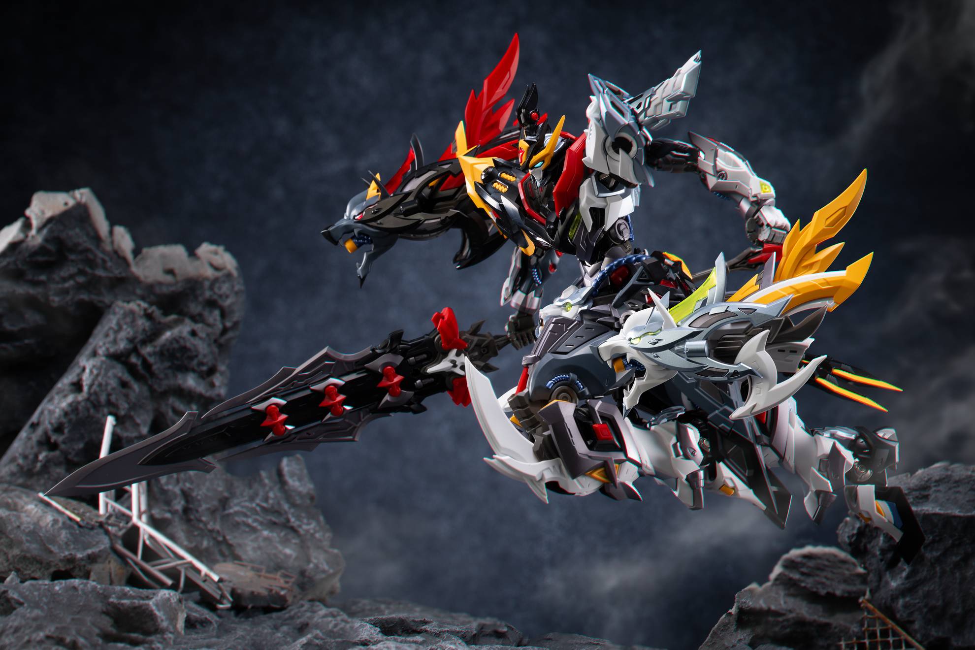 legend-of-star-general-huo-qubing-plastic-model-mnp-xh21-motor-nuclear- (10)