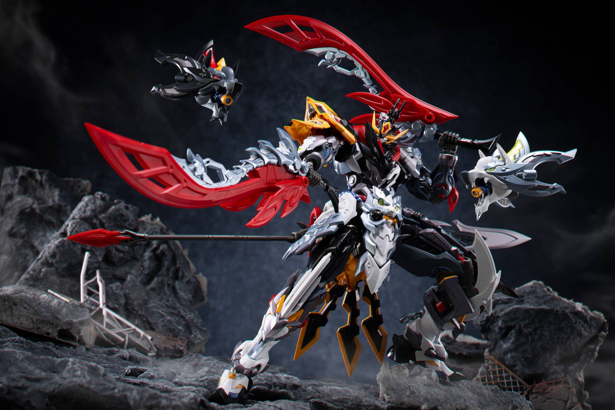 legend-of-star-general-huo-qubing-plastic-model-mnp-xh21-motor-nuclear- (11)