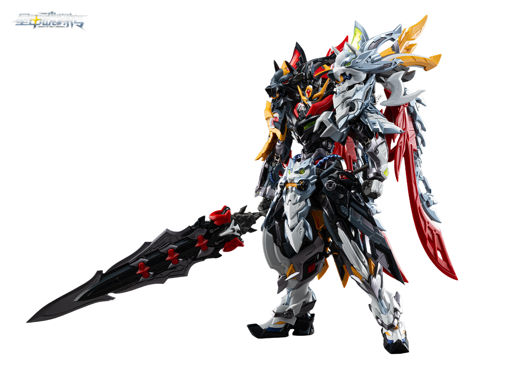 legend-of-star-general-huo-qubing-plastic-model-mnp-xh21-motor-nuclear- (14)