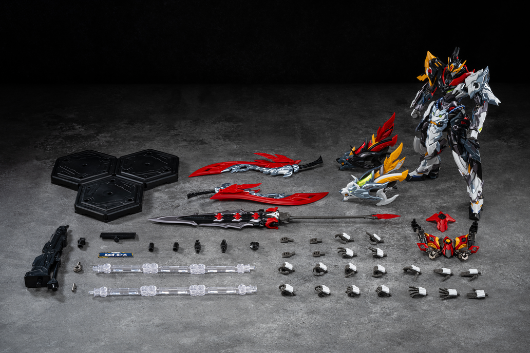 legend-of-star-general-huo-qubing-plastic-model-mnp-xh21-motor-nuclear- (8)