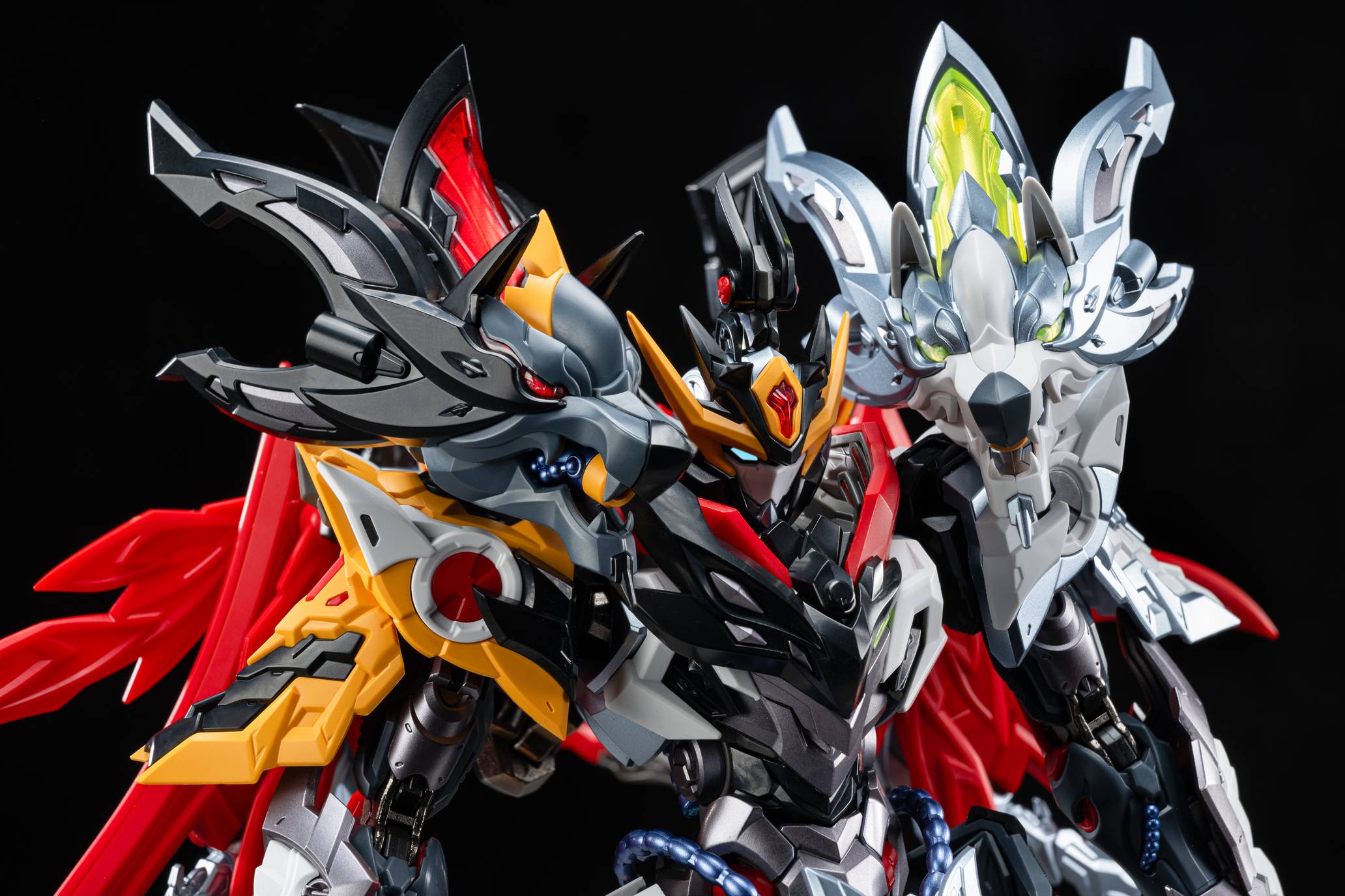 legend-of-star-general-huo-qubing-plastic-model-mnp-xh21-motor-nuclear- (1)