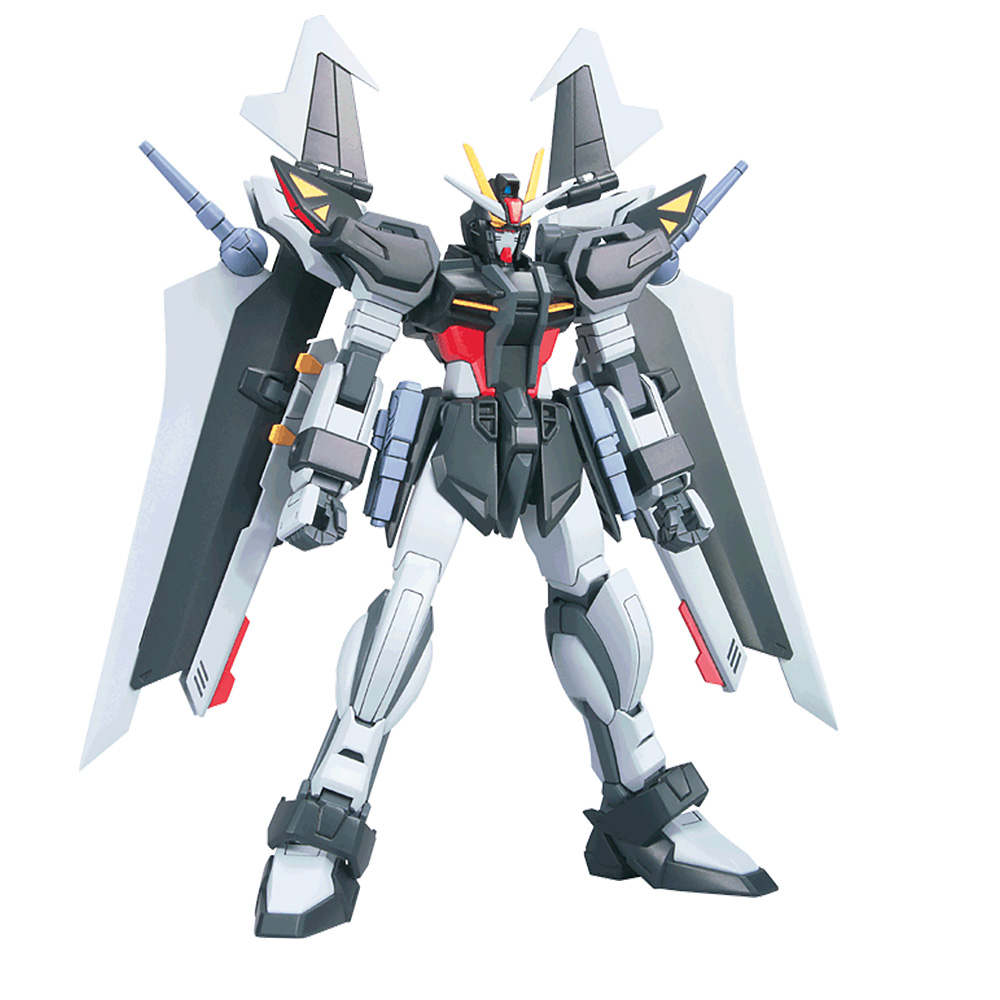 hggs41-strike_noir