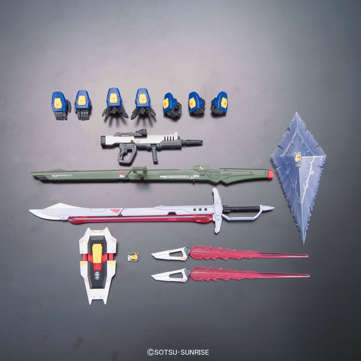 rg-destiny-12