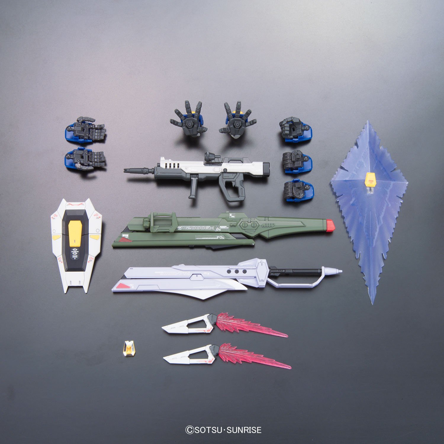 rg-destiny-11