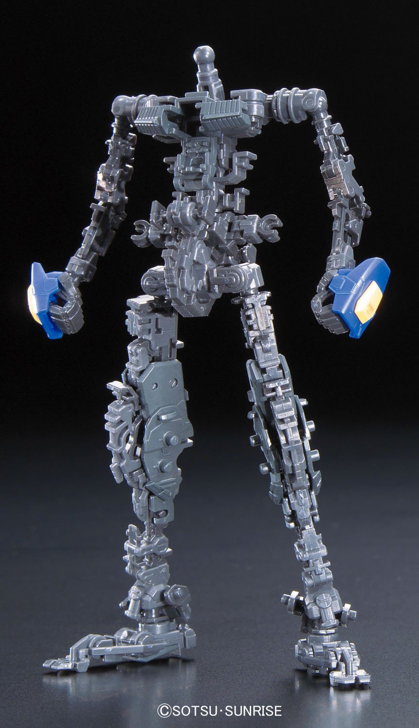 rg-destiny-10