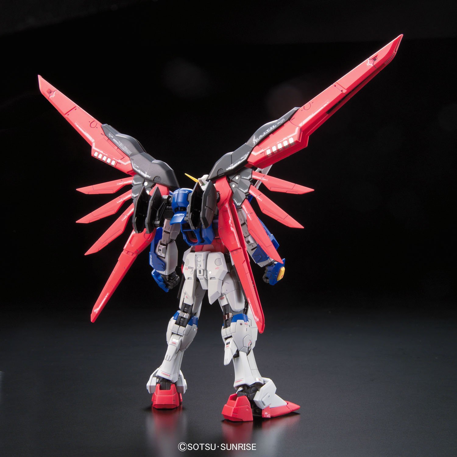 rg-destiny-4