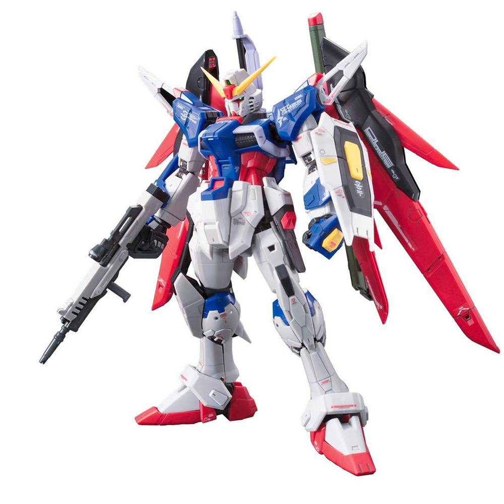 rg-destiny