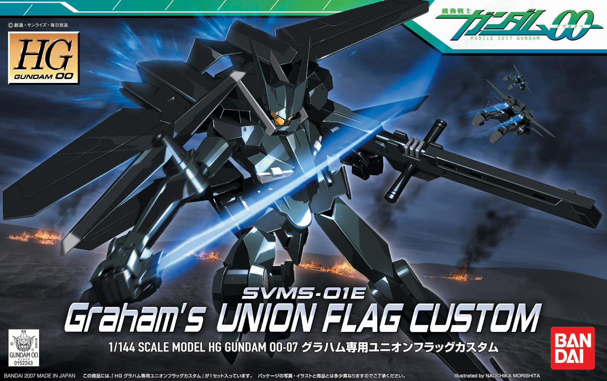 hgg0007-grahams_union_flag_custom-boxart