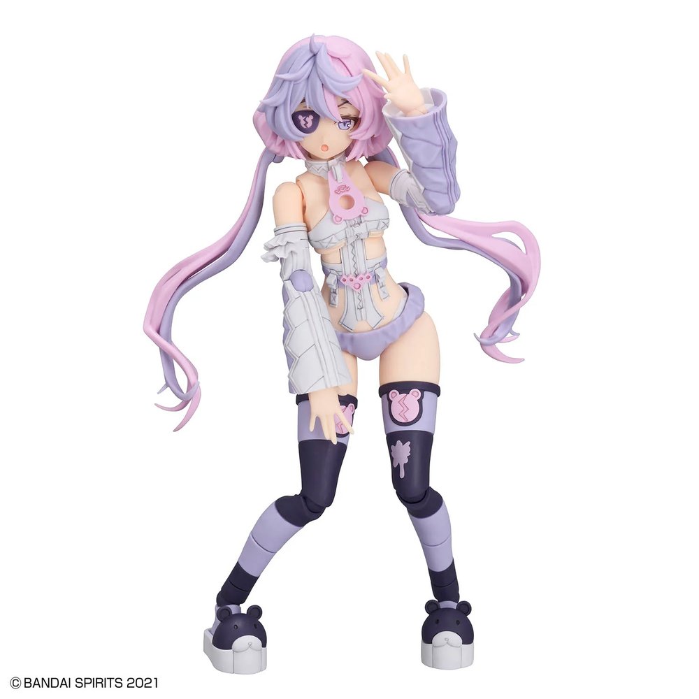 30-MINUTES-SISTERS-SIS-J00-MERUNJA-COLOR-A__4573102725578-4