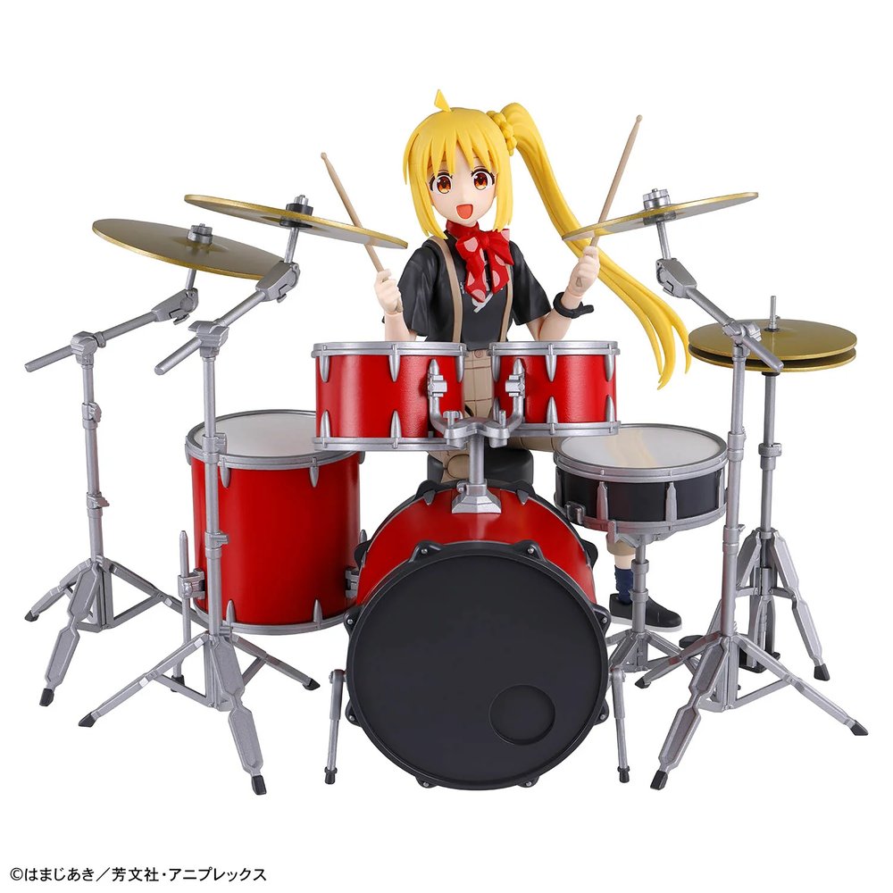 30-MINUTES-PREFERENCE-NIJIKA-IJICHI-BOCCHI-THE-ROCK__4573102725585-1