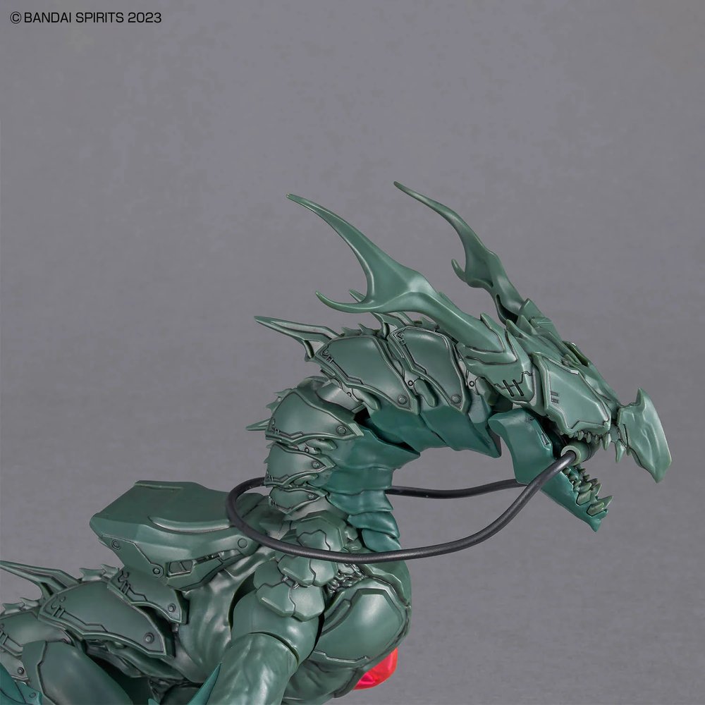 30-MINUTES-FANTASY-DLROWYVERN__4573102725561-6