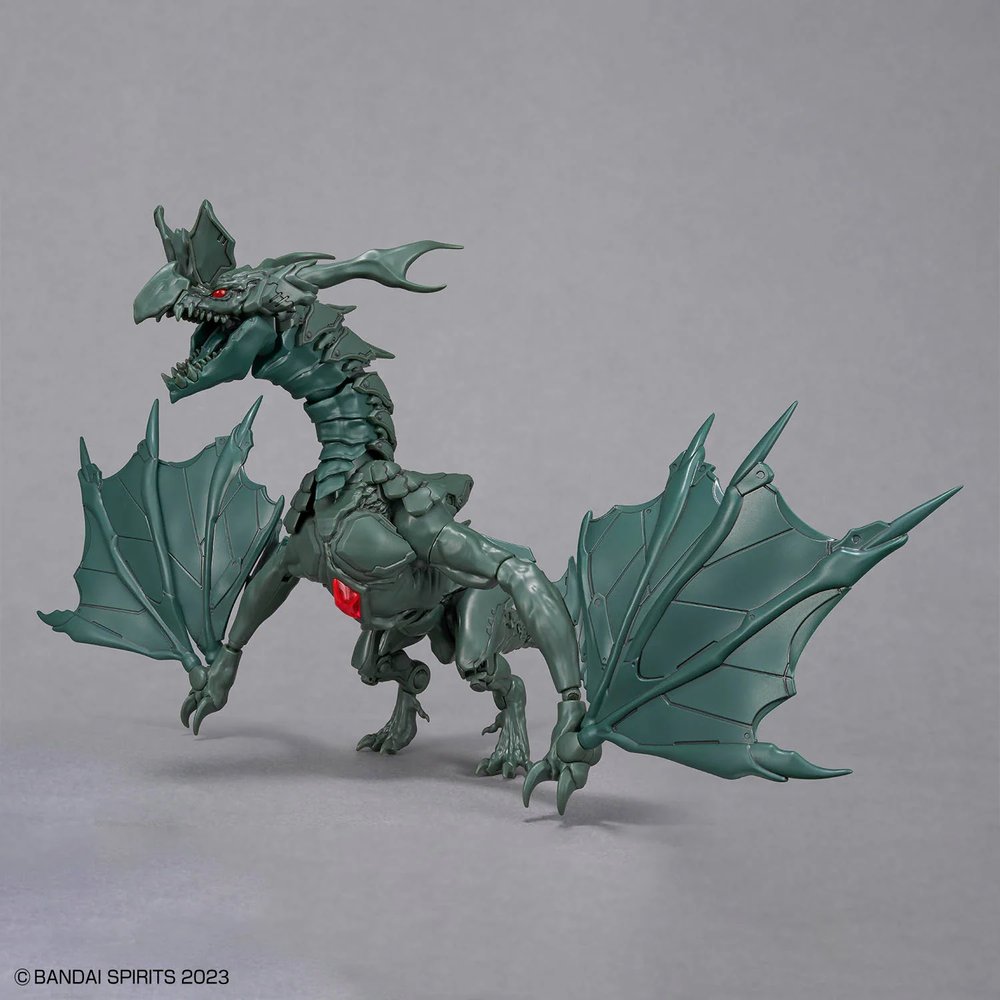 30-MINUTES-FANTASY-DLROWYVERN__4573102725561-3