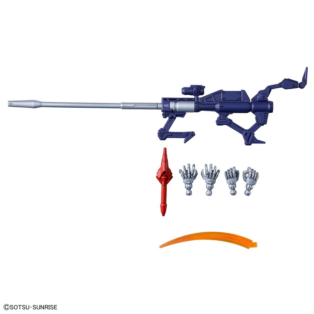 GUNDAM-HG-GUNDAM-GQUUUUUUX-ORX-139-HAMBRABI-GQ-1-144-HIGH-GRADE__4573102725608-9