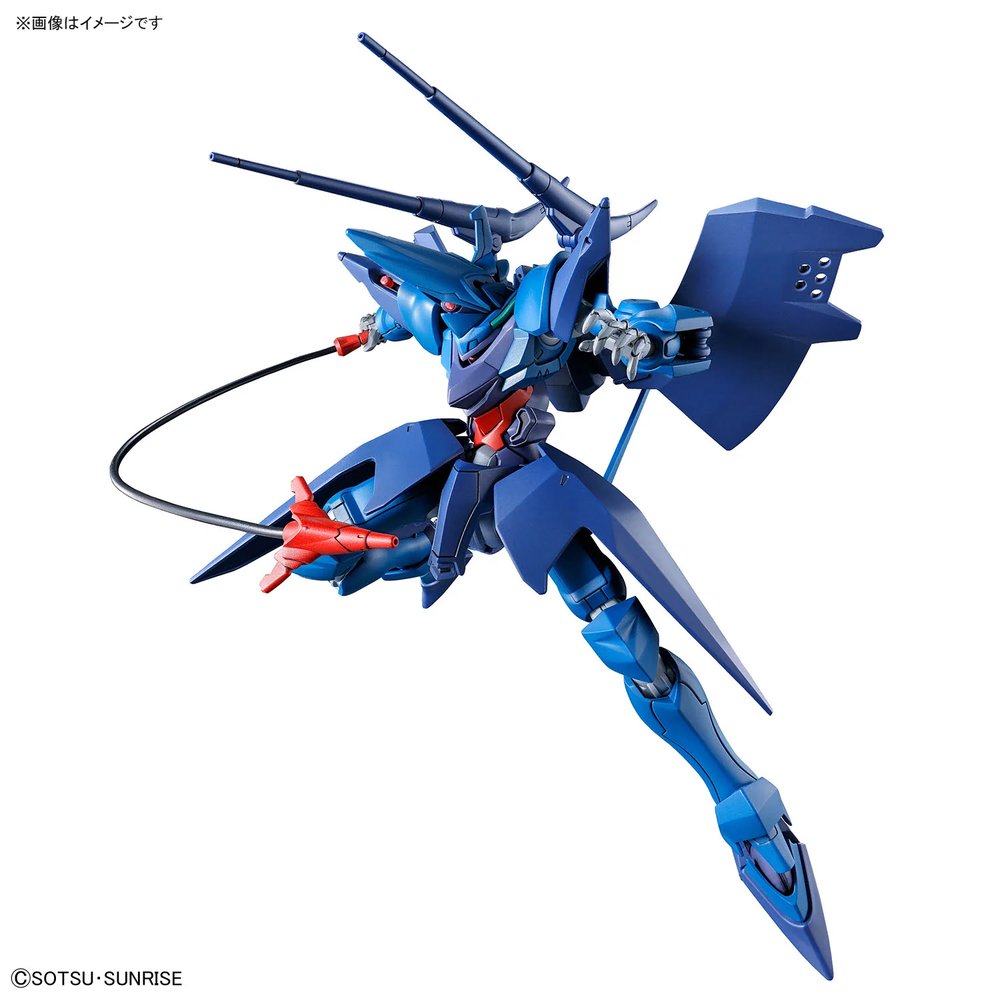 GUNDAM-HG-GUNDAM-GQUUUUUUX-ORX-139-HAMBRABI-GQ-1-144-HIGH-GRADE__4573102725608-6