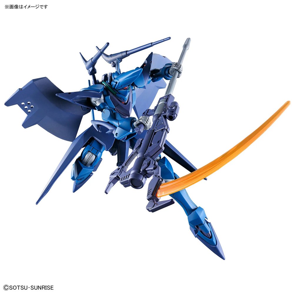 GUNDAM-HG-GUNDAM-GQUUUUUUX-ORX-139-HAMBRABI-GQ-1-144-HIGH-GRADE__4573102725608-7