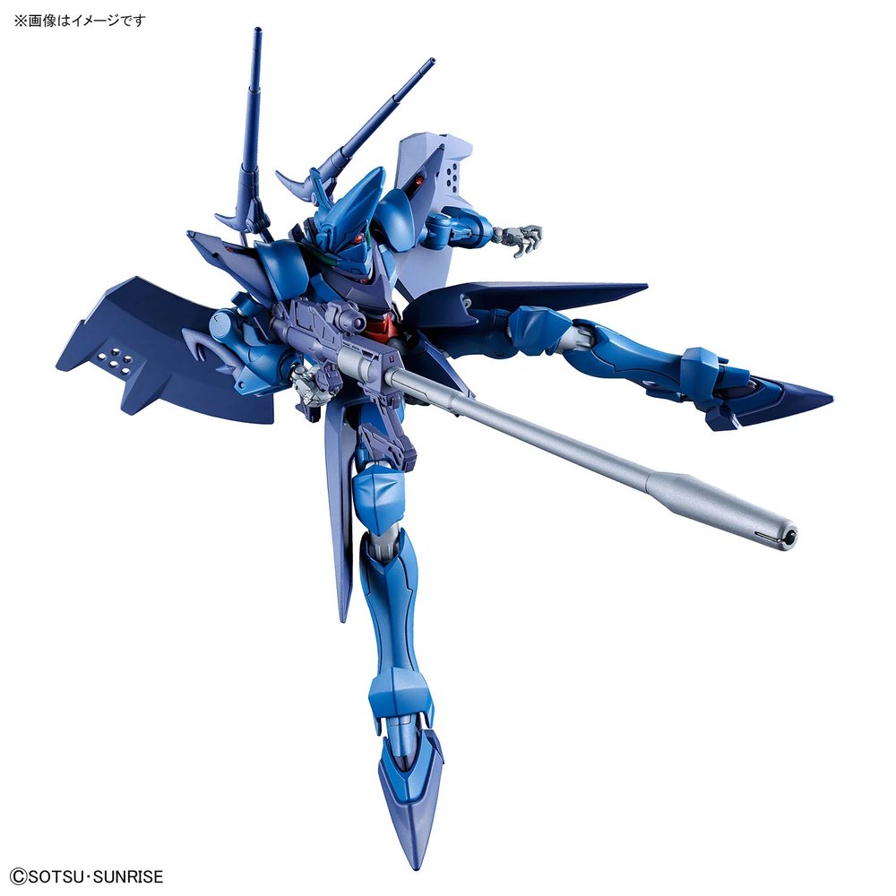 GUNDAM-HG-GUNDAM-GQUUUUUUX-ORX-139-HAMBRABI-GQ-1-144-HIGH-GRADE__4573102725608-5