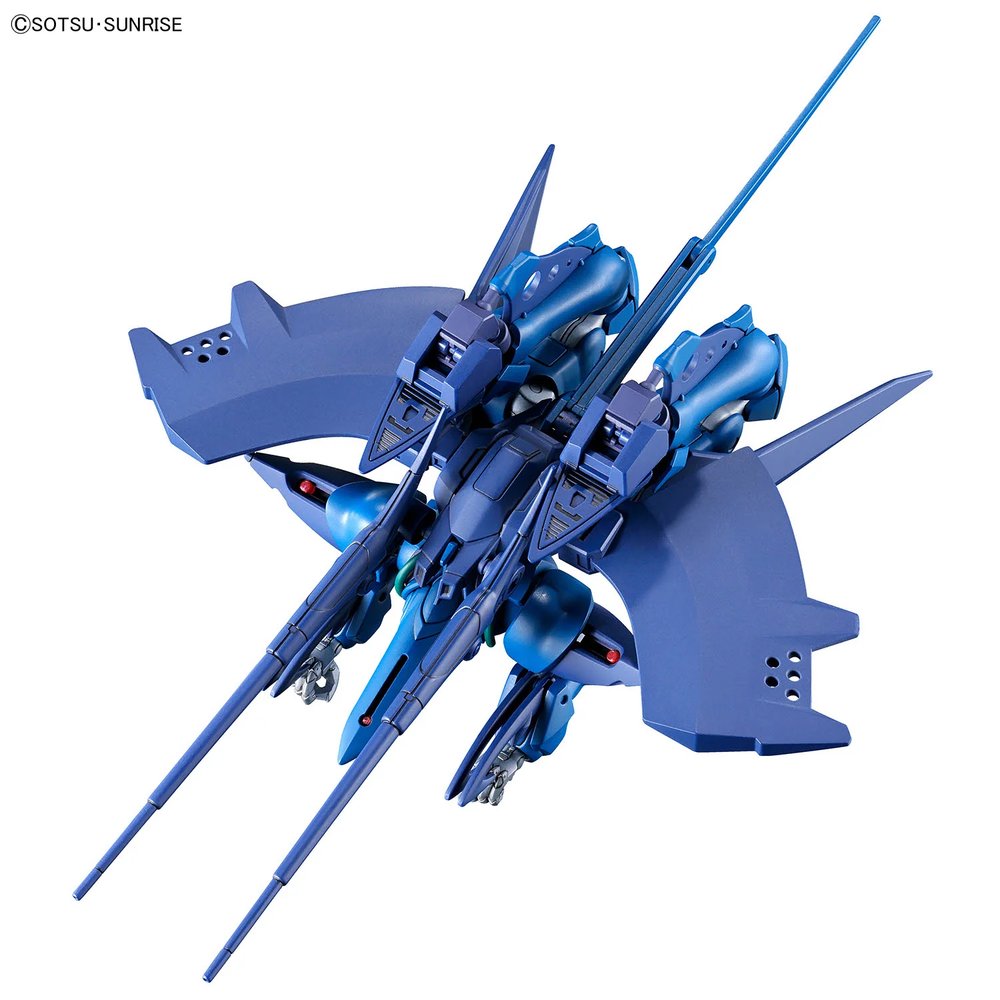 GUNDAM-HG-GUNDAM-GQUUUUUUX-ORX-139-HAMBRABI-GQ-1-144-HIGH-GRADE__4573102725608-3