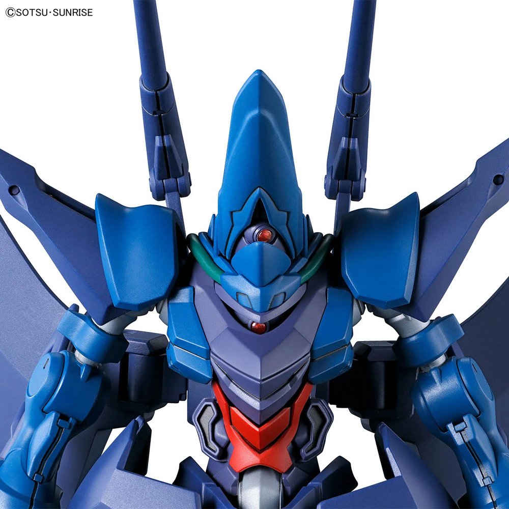 GUNDAM-HG-GUNDAM-GQUUUUUUX-ORX-139-HAMBRABI-GQ-1-144-HIGH-GRADE__4573102725608-4