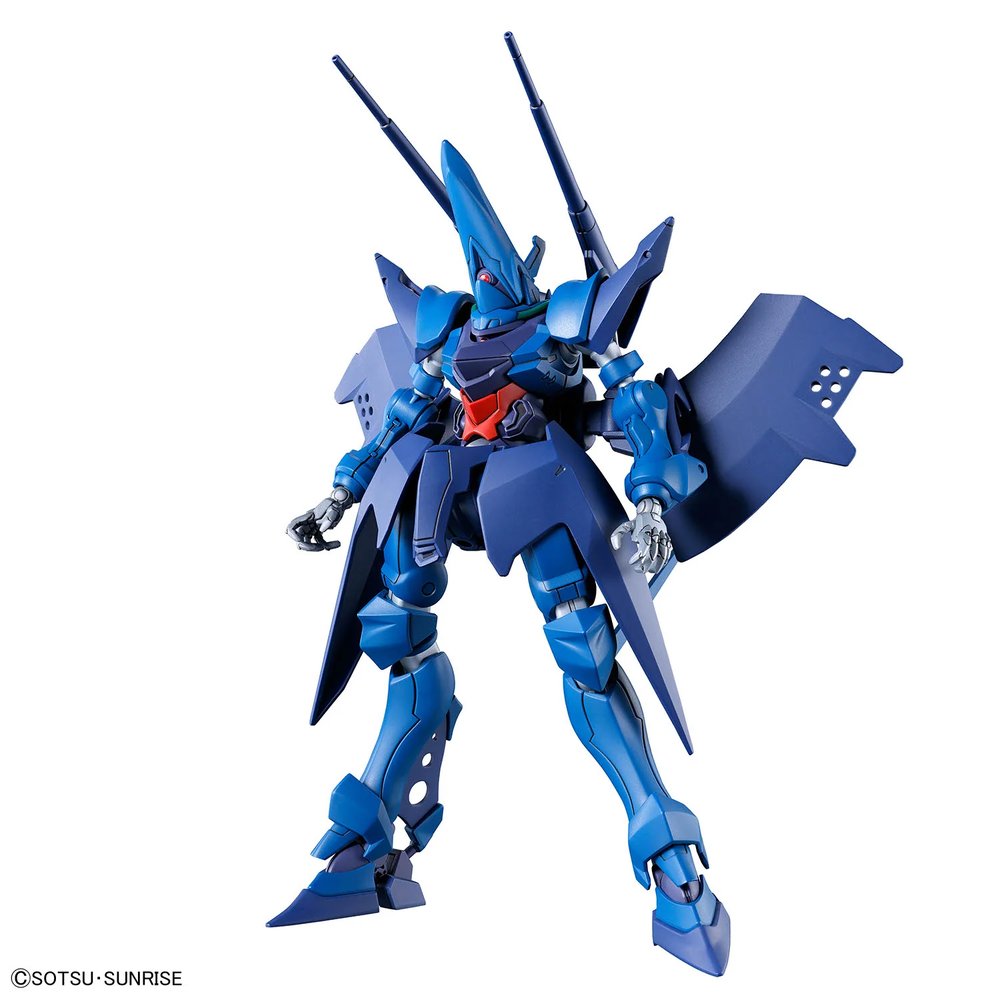 GUNDAM-HG-GUNDAM-GQUUUUUUX-ORX-139-HAMBRABI-GQ-1-144-HIGH-GRADE__4573102725608-1