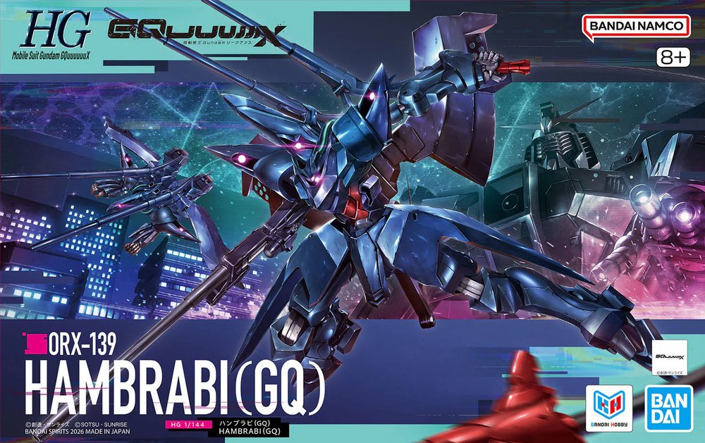 GUNDAM-HG-GUNDAM-GQUUUUUUX-ORX-139-HAMBRABI-GQ-1-144-HIGH-GRADE__4573102725608