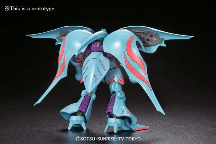 hgbf011-qubeley_papillon-3
